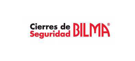 logotipo_bilma