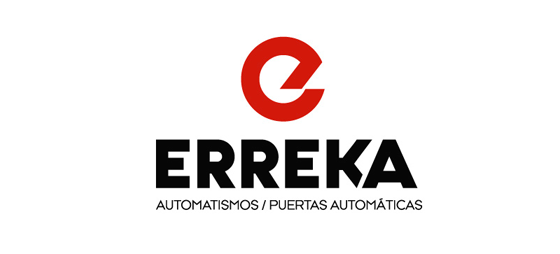 logotipo_erreka