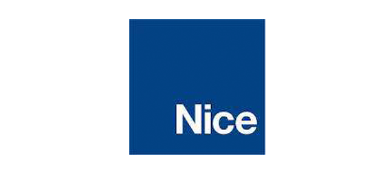 logotipo_nice