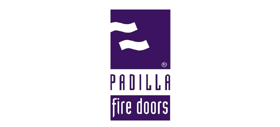 logotipo_padillaq